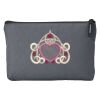 Essentials Pouch Thumbnail