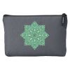 Essentials Pouch Thumbnail