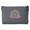Essentials Pouch Thumbnail