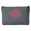Essentials Pouch Thumbnail