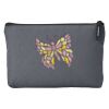 Essentials Pouch Thumbnail