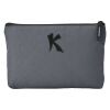 Essentials Pouch Thumbnail