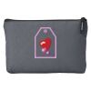 Essentials Pouch Thumbnail