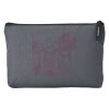 Essentials Pouch Thumbnail