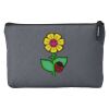 Essentials Pouch Thumbnail