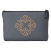 Essentials Pouch Thumbnail