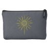 Essentials Pouch Thumbnail