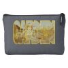 Essentials Pouch Thumbnail