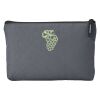 Essentials Pouch Thumbnail