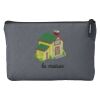 Essentials Pouch Thumbnail