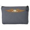 Essentials Pouch Thumbnail