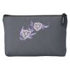 Essentials Pouch Thumbnail