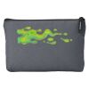 Essentials Pouch Thumbnail