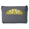 Essentials Pouch Thumbnail