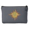 Essentials Pouch Thumbnail