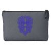 Essentials Pouch Thumbnail