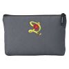 Essentials Pouch Thumbnail