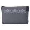 Essentials Pouch Thumbnail