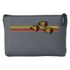 Essentials Pouch Thumbnail