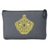 Essentials Pouch Thumbnail