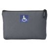 Essentials Pouch Thumbnail