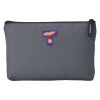 Essentials Pouch Thumbnail