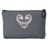 Essentials Pouch Thumbnail