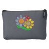 Essentials Pouch Thumbnail