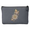Essentials Pouch Thumbnail