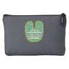 Essentials Pouch Thumbnail