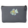Essentials Pouch Thumbnail