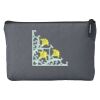 Essentials Pouch Thumbnail