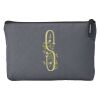 Essentials Pouch Thumbnail