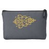 Essentials Pouch Thumbnail