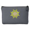Essentials Pouch Thumbnail