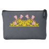 Essentials Pouch Thumbnail