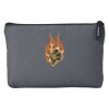 Essentials Pouch Thumbnail