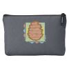 Essentials Pouch Thumbnail