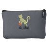 Essentials Pouch Thumbnail