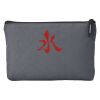 Essentials Pouch Thumbnail