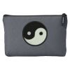 Essentials Pouch Thumbnail