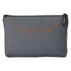 Essentials Pouch Thumbnail
