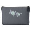 Essentials Pouch Thumbnail