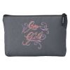 Essentials Pouch Thumbnail