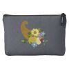 Essentials Pouch Thumbnail