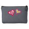 Essentials Pouch Thumbnail