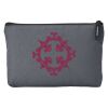 Essentials Pouch Thumbnail