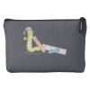 Essentials Pouch Thumbnail