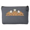 Essentials Pouch Thumbnail