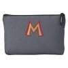 Essentials Pouch Thumbnail
